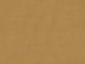 Kleurstaal GAMMA (vouw)gordijnstof Kira 4725 ginger op maat