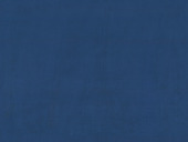 Kleurstaal GAMMA (vouw)gordijnstof Kira 4731 ink op maat