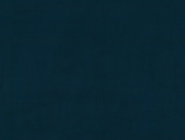 Kleurstaal GAMMA (vouw)gordijnstof Kira 4730 peacock op maat