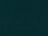 Kleurstaal GAMMA (vouw)gordijnstof Kira 4726 petrol op maat