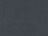 Kleurstaal GAMMA (vouw)gordijnstof Kira 4736 slate op maat