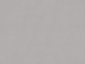 Kleurstaal GAMMA (vouw)gordijnstof Kira 4734 aluminium op maat