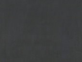 Kleurstaal GAMMA (vouw)gordijnstof Kira 4737 black op maat