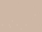 Kleurstaal GAMMA (vouw)gordijnstof Mads 4923 sand op maat