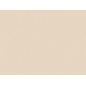 Kleurstaal GAMMA (vouw)gordijnstof Mads 4922 beige op maat