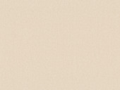 Kleurstaal GAMMA (vouw)gordijnstof Mads 4922 beige op maat