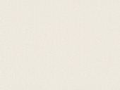 Kleurstaal GAMMA (vouw)gordijnstof Mads 4920 cream op maat