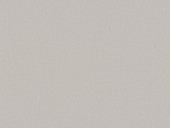 Kleurstaal GAMMA (vouw)gordijnstof Mads 4919 pebble op maat