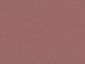 Kleurstaal GAMMA (vouw)gordijnstof Mads 4925 marsala op maat