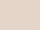 Kleurstaal GAMMA (vouw)gordijnstof Mads 4924 soft rose op maat