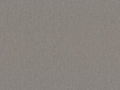 Kleurstaal GAMMA (vouw)gordijnstof Mads 4928 concrete op maat