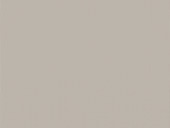 Kleurstaal GAMMA (vouw)gordijnstof Sivar 4844 pebble op maat