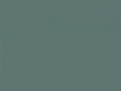 Kleurstaal GAMMA (vouw)gordijnstof Sivar 4842 peacock op maat