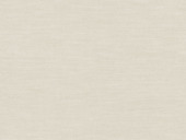 Kleurstaal GAMMA (vouw)gordijnstof Lise 4493 cream op maat