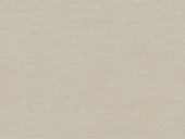 Kleurstaal GAMMA (vouw)gordijnstof Lise 4494 natural op maat