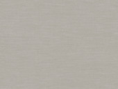 Kleurstaal GAMMA (vouw)gordijnstof Lise 4501 beach op maat