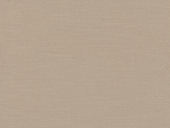 Kleurstaal GAMMA (vouw)gordijnstof Lise 4495 linen op maat