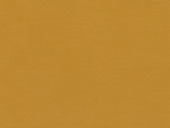 Kleurstaal GAMMA (vouw)gordijnstof Lise 4502 ochre op maat