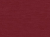 Kleurstaal GAMMA (vouw)gordijnstof Lise 4503 kiss op maat