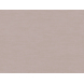 Kleurstaal GAMMA (vouw)gordijnstof Lise 4465 blushing pink op maat