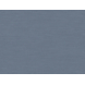 Kleurstaal GAMMA (vouw)gordijnstof Lise 4506 vintage blue op maat
