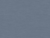 Kleurstaal GAMMA (vouw)gordijnstof Lise 4506 vintage blue op maat