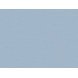 Kleurstaal GAMMA (vouw)gordijnstof Lise 4505 light blue op maat