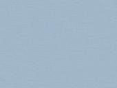 Kleurstaal GAMMA (vouw)gordijnstof Lise 4505 light blue op maat