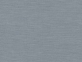 Kleurstaal GAMMA (vouw)gordijnstof Lise 4504 scandi blue op maat