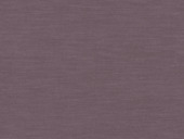 Kleurstaal GAMMA (vouw)gordijnstof Lise 4498 plum op maat