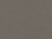 Kleurstaal GAMMA (vouw)gordijnstof Lise 4497 nutmeg op maat