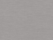 Kleurstaal GAMMA (vouw)gordijnstof Lise 4500 silver op maat