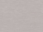 Kleurstaal GAMMA (vouw)gordijnstof Lise 4459 pebble op maat