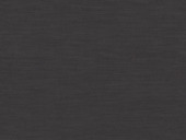 Kleurstaal GAMMA (vouw)gordijnstof Lise 4510 anthracite op maat