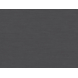 Kleurstaal GAMMA (vouw)gordijnstof Lise 4509 graphite op maat