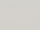 Kleurstaal GAMMA (vouw)gordijnstof Jette 4742 off-white op maat