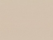 Kleurstaal GAMMA (vouw)gordijnstof Jette 4741 almond op maat