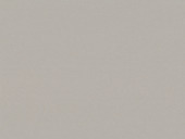 Kleurstaal GAMMA (vouw)gordijnstof Jette 4743 pebble op maat