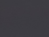 Kleurstaal GAMMA (vouw)gordijnstof Jette 4749 dark denim op maat