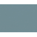 Kleurstaal GAMMA (vouw)gordijnstof Jette 4747 scandinavian blue op maat