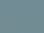 Kleurstaal GAMMA (vouw)gordijnstof Jette 4747 scandinavian blue op maat