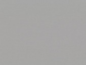 Kleurstaal GAMMA (vouw)gordijnstof Jette 4750 silver op maat