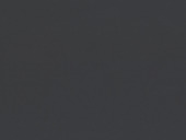 Kleurstaal GAMMA (vouw)gordijnstof Jette 4754 anthracite op maat