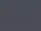 Kleurstaal GAMMA (vouw)gordijnstof Jette 4753 pewter op maat