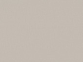 Kleurstaal GAMMA (vouw)gordijnstof Thomas 4656 sand op maat