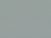 Kleurstaal GAMMA (vouw)gordijnstof Thomas 4655 duck egg op maat