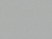 Kleurstaal GAMMA (vouw)gordijnstof Thomas 4654 silver op maat