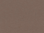 Kleurstaal GAMMA (vouw)gordijnstof Thirza 4650 cinnamon op maat