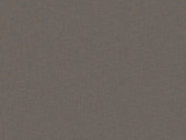 Kleurstaal GAMMA (vouw)gordijnstof Thirza 4651 elephant op maat