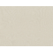 Kleurstaal GAMMA (vouw)gordijnstof Toby 4936 off white op maat